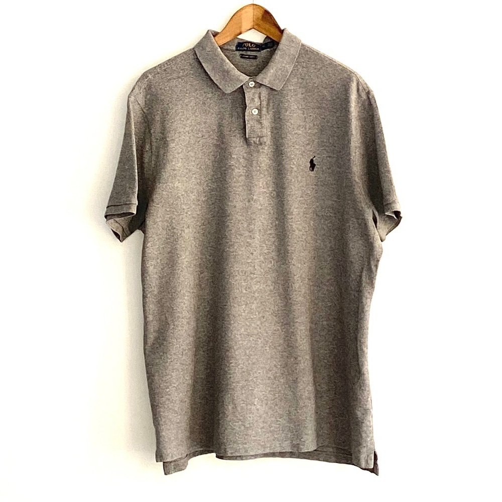 Polo Ralph Lauren Golf shirt size XL.